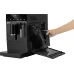 Кофемашина VITEK VT-8701