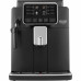 Кофемашина GAGGIA Cadorna STY BK 9600/01