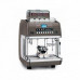 Кофемашина LA CIMBALI s39 barsystem turbosteam