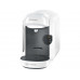 Кофемашина BOSCH tas 1204 tassimo