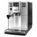 Кофемашина GAGGIA Anima Deluxe