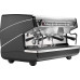 Кофемашина NUOVA SIMONELLI Appia II 2Gr S black high groups