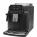 Кофемашина GAGGIA Cadorna STY BK 9600/01