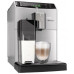 Кофемашина PHILIPS SAECO hd 8763