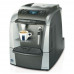 Кофемашина LAVAZZA lb 2301 saeco single cup 230v stream