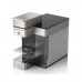 Кофемашина ILLY Iperespresso Y5 E&C белый 60197