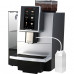 Кофемашина DR. COFFEE Proxima F12 Big