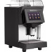 Кофемашина NUOVA SIMONELLI PRONTOBAR TOUCH 2 GRINDER TANK BLACK