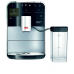 Кофемашина Melitta Caffeo F 740-100 Barista T (20919)