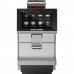 Кофемашина DR. COFFEE Proxima M12 Plus