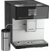 Кофемашина MIELE CM 7350 CoffeePassion OBSW