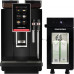 Кофемашина DR. COFFEE Proxima Minibar S2