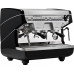 Кофемашина NUOVA SIMONELLI Aurelia II Vol 2Gr black