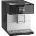 Кофемашина MIELE CM 7350 CoffeePassion OBSW