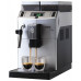 Кофемашина SAECO LIRIKA PLUS