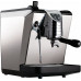 Кофемашина NUOVA SIMONELLI Oscar II tank black