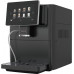 Кофемашина WEISSGAUFF WCM-576 Touch Cappuccino