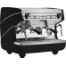 Кофемашина NUOVA SIMONELLI Appia II Compact 2Gr S black