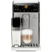 Кофемашина SAECO hd8966 granbaristo