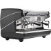 Кофемашина NUOVA SIMONELLI Appia II 2Gr V black