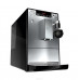 Кофемашина MELITTA caffeo gourmet silver-black