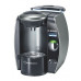 Кофемашина BOSCH tas 6515 (ee) tassimo