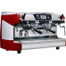 Кофемашина NUOVA SIMONELLI Aurelia II T3 2Gr S red