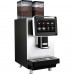 Кофемашина DR. COFFEE PROXIMA F2 H