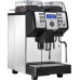 Кофемашина NUOVA SIMONELLI Prontobar AD 2Grinder black