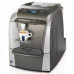 Кофемашина LAVAZZA lb 2300 saeco single cup 230v без капучинатора