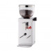 Кофемолка SMEG La Pavoni LPGKBM01EU