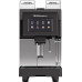 Кофемашина NUOVA SIMONELLI PRONTOBAR TOUCH 2 GRINDER TANK BLACK