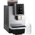 Кофемашина DR. COFFEE Proxima F12 Plus