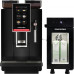 Кофемашина DR. COFFEE Proxima Minibar S1