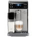 Кофемашина SAECO hd8969 granbaristo avanti