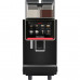 Кофемашина DR. COFFEE PROXIMA F2 Plus