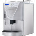 Кофемашина NUOVA SIMONELLI Microbar II Cappuccino pearl white