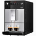 Кофемашина MELITTA Caffeo F 230-101