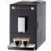 Кофемашина MELITTA Е 950-544 Solo Frosted Black