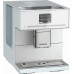 Кофемашина Miele CM 7350 (white)