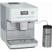 Кофемашина MIELE CM6350 белый лотос LOWE