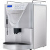 Кофемашина NUOVA SIMONELLI Microbar II Cappuccino AD pearl white