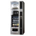 Торговый автомат SAECO DIAMANTE 7G BLK
