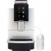 Кофемашина DR. COFFEE Proxima F12 Plus