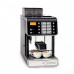 Кофемашина LA CIMBALI q10 c&s milkps/11 touch two grinder-dosers + one canister