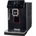 Кофемашина GAGGIA Magenta Plus BK (8700/01)