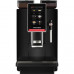 Кофемашина DR. COFFEE Proxima Minibar S1