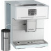 Кофемашина Miele CM 7350 (white)