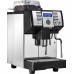 Кофемашина NUOVA SIMONELLI Prontobar AD 1Grinder black