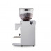 Кофемолка SMEG La Pavoni LPGKBM01EU